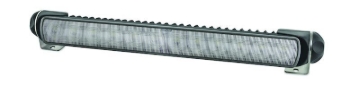 Picture of Hella LED Lamp Light Bar 9-34V 350/16in WIDE MV