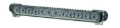 Picture of Hella LED Lamp Light Bar 9-34V 350/16in PEN MV ECE