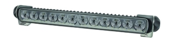 Picture of Hella LED Lamp Light Bar 9-34V 350/16in PEN MV ECE