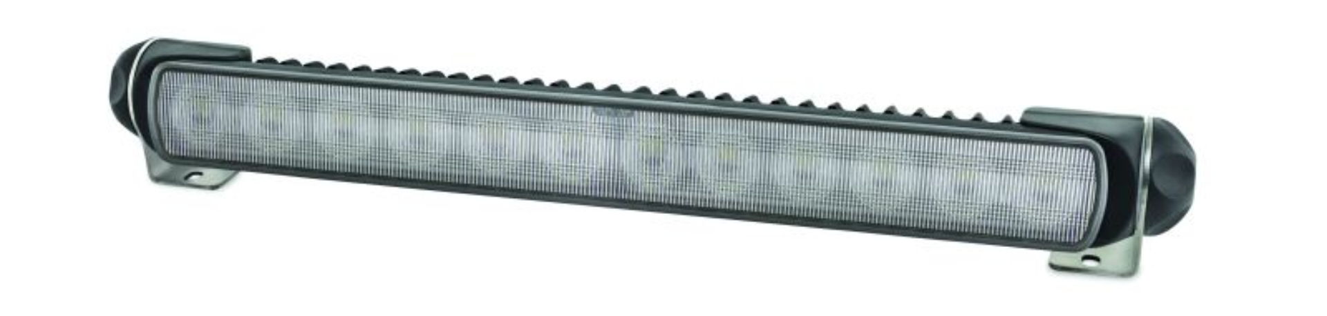 Picture of Hella LED Lamp Light Bar 9-34V 350/16in NARRW MV
