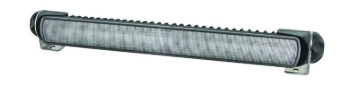 Picture of Hella LED Lamp Light Bar 9-34V 350/16in NARRW MV