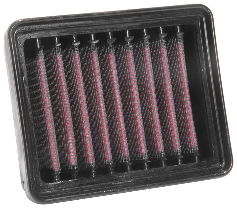 Picture of K&N Engineering KN Motorcycle Direct Fit Air Filters - BM-3117