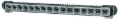 Picture of HEADLAMP ZF SW MD12/24 1FJ