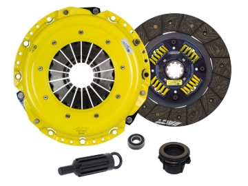 Picture of ACT XT/Perf Street Sprung Clutch Kit