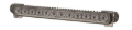 Picture of Hella LED Lamp Light Bar 9-34V 350/16in PEN MV ECE