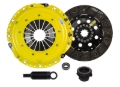 Picture of ACT XT/Perf Street Rigid Clutch Kit