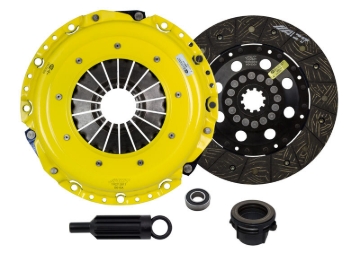 Picture of ACT XT/Perf Street Rigid Clutch Kit