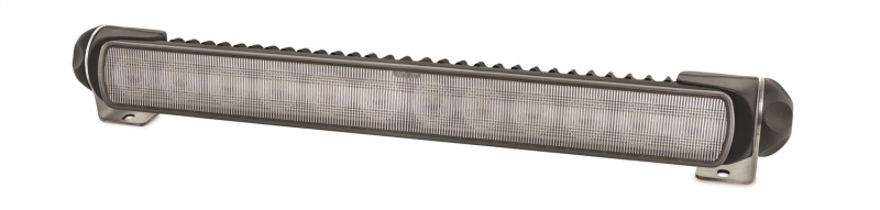Picture of Hella LED Lamp Light Bar 9-34V 350/16in WIDE MV