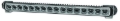 Picture of Hella LED Lamp Light Bar 9-33V 470/19in DRV MV ECE