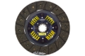 Picture of ACT Perf Street Sprung Clutch Disc