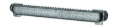 Picture of Hella LED Lamp Light Bar 9-34V 350/16in NARRW MV