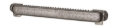 Picture of Hella LED Lamp Light Bar 9-34V 350/16in NARRW MV
