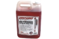 Picture of aFe Control Sway-A-Way Shock Oil - 1 Gallon