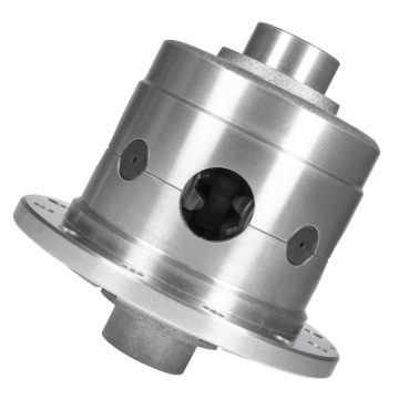 Picture of 19-60 DOD/JEP/GM/FRD