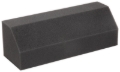 Picture of K&N Air Filter Foam Insert Block DSL Only (E-0644)