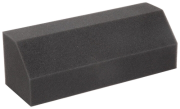 Picture of K&N Air Filter Foam Insert Block DSL Only (E-0644)