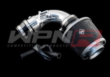 Picture of Weapon R 2013-2015 Nissan Sentra SV 1.8L 4 CYL Secret Weapon Intake