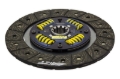 Picture of ACT Perf Street Sprung Clutch Disc