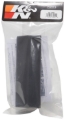 Picture of K&N Air Filter Foam Insert Block DSL Only (E-0644)