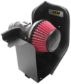 Picture of AEM 2017-2018 Honda Civic Type R 2.0L Cold Air Intake