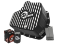 Picture of aFe Pro Series Deep Engine Oil Pan 11-16 GM Duramax V8-6.6L (td)