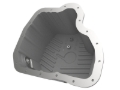 Picture of aFe Street Series Deep Engine Oil Pan 01-10 GM Duramax V8-6.6L (td)