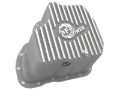 Picture of aFe Street Series Deep Engine Oil Pan 01-10 GM Duramax V8-6.6L (td)
