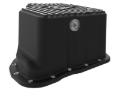 Picture of AFE Pro Series Deep Engine Oil Pan 01-10 GM Duramax V8-6.6L (td)
