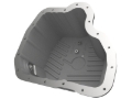 Picture of aFe Pro Series Deep Engine Oil Pan 11-16 GM Duramax V8-6.6L (td)
