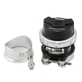 Picture of Turbosmart Gen V RacePort BOV - Black