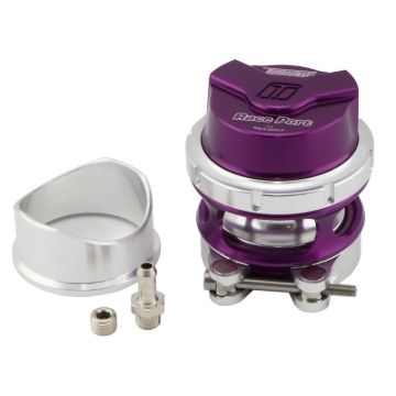 Picture of Turbosmart BOV RacePort - Purple - Gen V