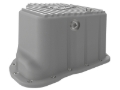 Picture of aFe Street Series Deep Engine Oil Pan 11-16 GM Duramax V8-6.6L (td)