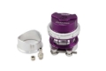 Picture of Turbosmart TS BOV-Race Port Blow Off Valves - TS-0204-1133
