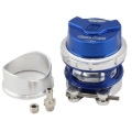 Picture of Turbosmart BOV RacePort - Blue - Gen V