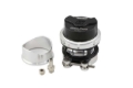 Picture of Turbosmart Gen V RacePort BOV - Black