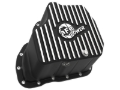 Picture of AFE Pro Series Deep Engine Oil Pan 01-10 GM Duramax V8-6.6L (td)