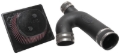 Picture of Airaid 2018 Ford F150 V6 3.5L F/I Jr Intake Kit