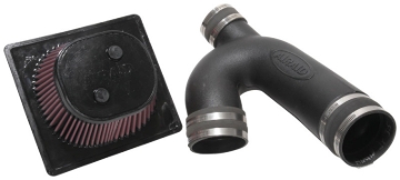 Picture of Airaid 2018 Ford F150 V6 3.5L F/I Jr Intake Kit