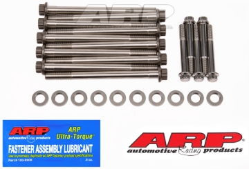 Picture of ARP Toyota 2.0L 4U-GSE 4cyl Main Bolt Kit