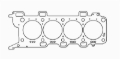 Picture of Cometic 11 Ford Modular 5.0L 94mm Bore .040 Inch MLS Left Side Head Gasket
