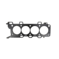 Picture of Cometic 11 Ford Modular 5.0L 94mm Bore .040 Inch MLS Left Side Head Gasket