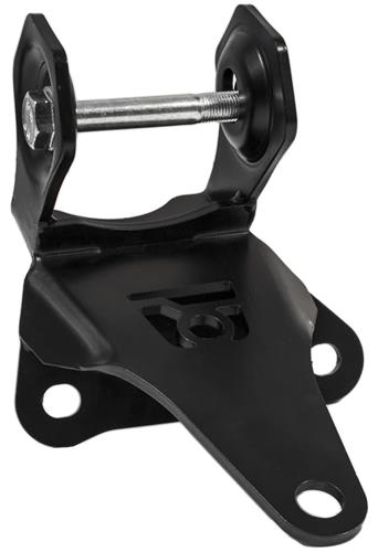 Picture of Innovative 12-15 Honda Civic SI Replacement Driver Side Engine Mount Bracket