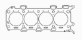 Picture of Cometic 11 Ford Modular 5.0L 94mm Bore .040 Inch MLS Right Side Head Gasket