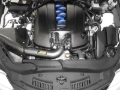 Picture of AEM 15-18 Lexus RC F V8 5.0L F/I Cold Air Intake
