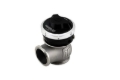 Picture of Turbosmart WG45 Gen V Hyper-Gate 45 5psi Black