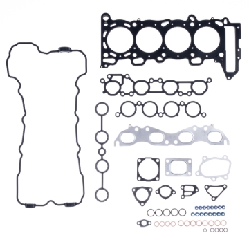 Picture of Cometic Street Pro 94-98 Nissan SR20DET S14 86.5mm Bore Top End Gasket Kit