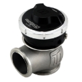 Picture of Turbosmart WG45 Gen V Hyper-Gate 45 5psi Black
