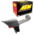Picture of AEM 15-18 Lexus RC F V8 5.0L F/I Cold Air Intake