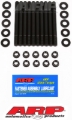 Picture of ARP Saturn 1.9L 2-Bolt Main w/ 1/2 inch straps Main Stud Kit / Nissan KA24DE Head Stud Kit
