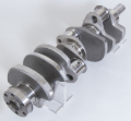Picture of Eagle Ford 351W SVO w/ 2.750in Mains Forged Crankshaft